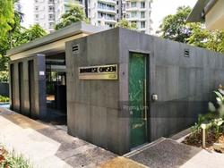 SilverSea (D15), Condominium #150739892